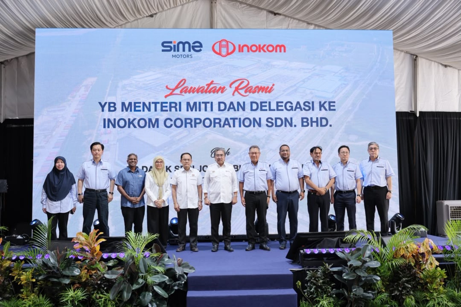 inokom