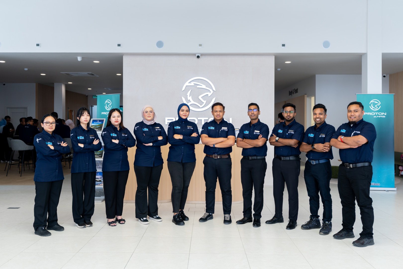 proton e.mas awards