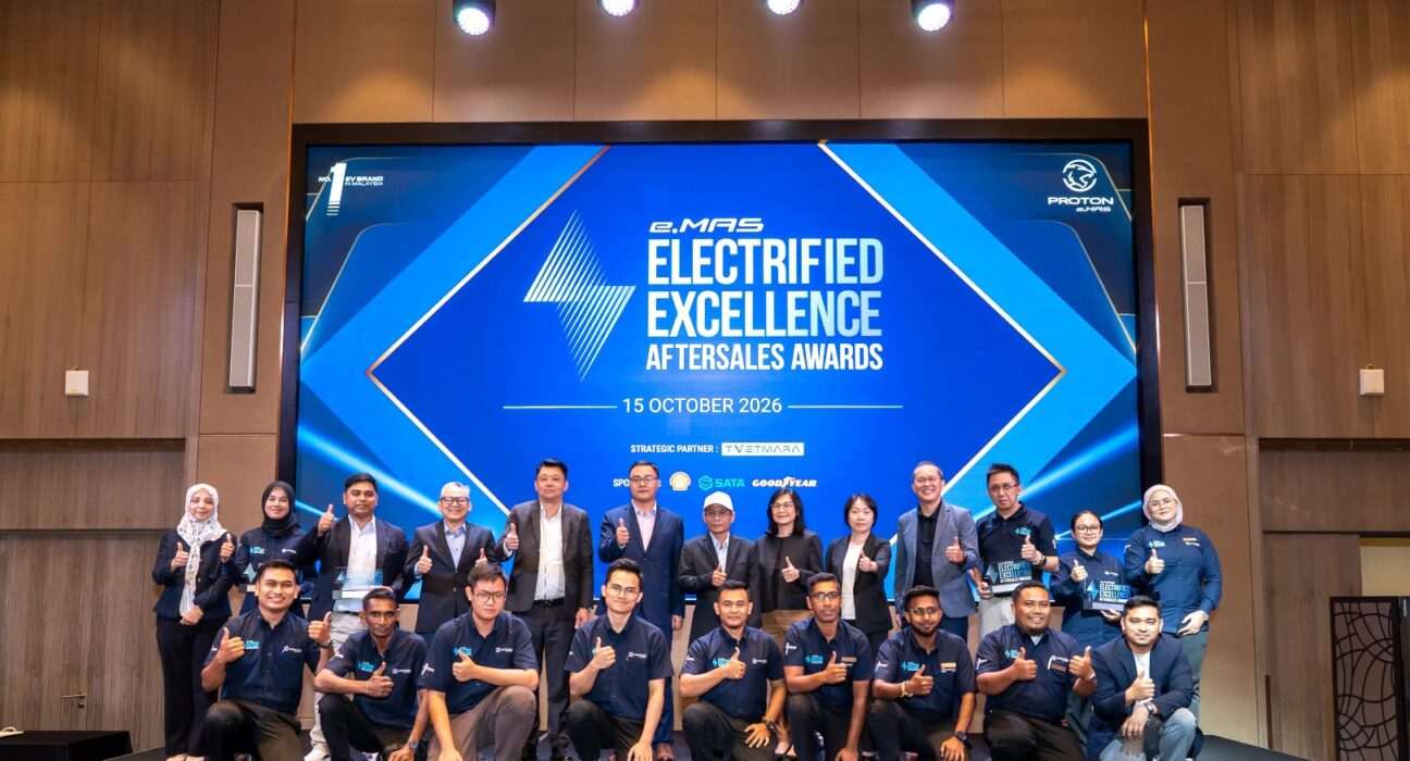proton e.mas awards
