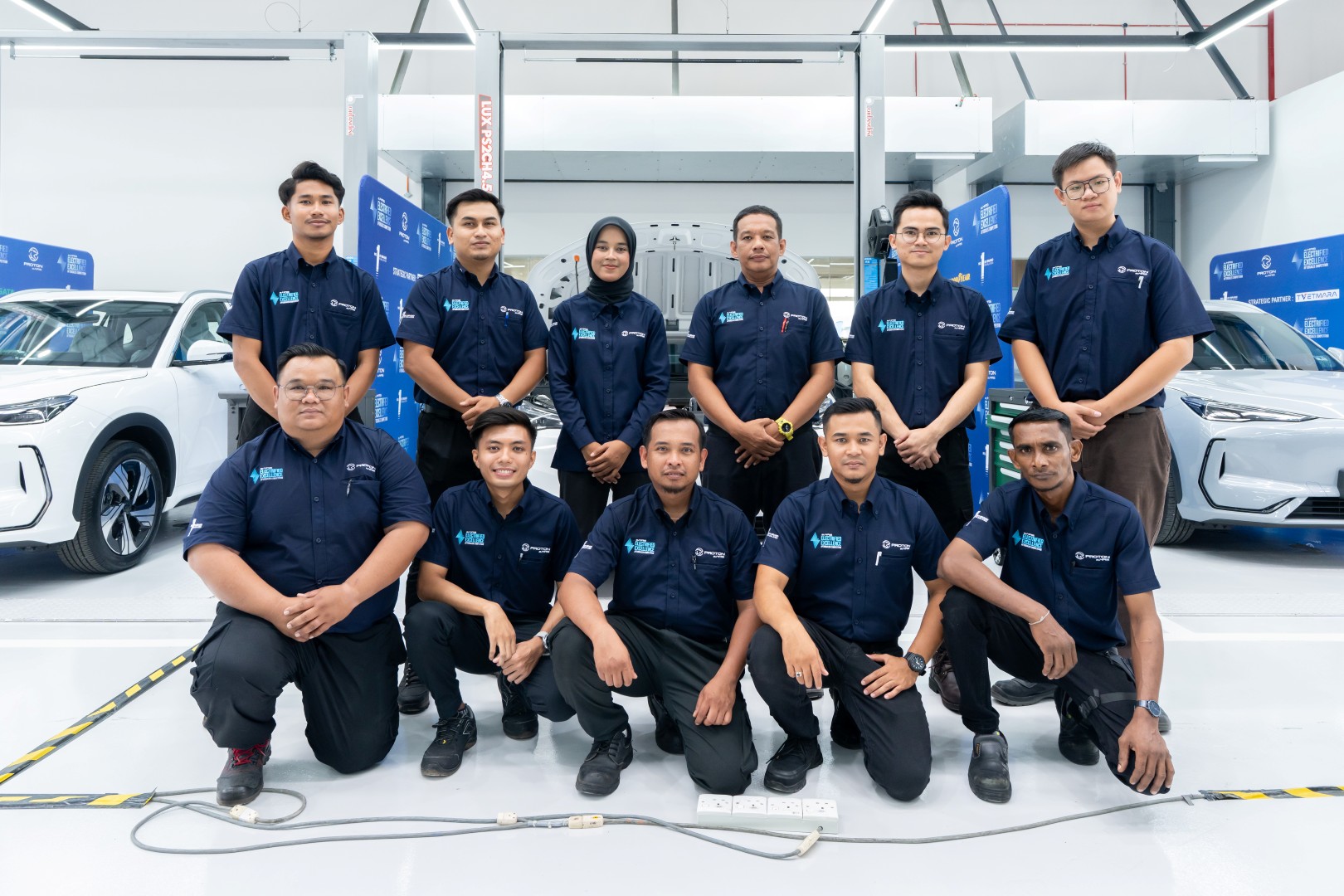 proton e.mas awards