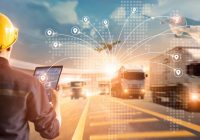 ExxonMobil Launches New Fleet Management Program for ASEAN region