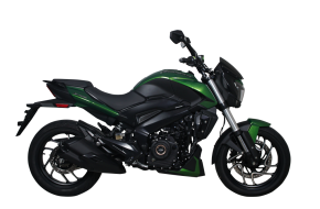 More Lim Tayar Outlets Coming Nationwide Bigwheels My