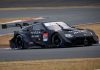 Nissan Z to Replace GT-R in Super GT From 2022