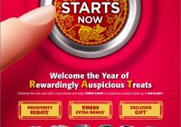 Buy A Honda This Month And Get Rebates, Cash Bonus, And Gifts