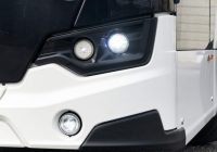 Scania to Solve Public Transportation Issues in West Africa
